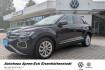 Volkswagen T-Roc Style T roc t roc 2.0 tdi dsg style *beats ahk cam pro*