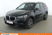 BMW X1 Sport sdrive 18i sport line aut.*navi*cam*led*tempo*shz*