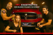Mercedes Classe B AMG Line Benz b 200 b*amg*ambiente*alcantara*led*mbux*acc