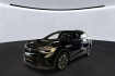 Volkswagen ID.4 Pure Performance Id.4 pure perfo. 125 kw 360  kamera iq.light