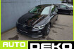 Volkswagen Golf 8 Move 2.0 tdi dsg move pano/navi/acc/hud/ahk