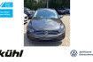 Volkswagen Passat SW Autres Passat variant 1.5 tsi dsg navi pdc v+h kamera