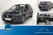 BMW Série 2 Coupé Autres Bmw 218  218 acc hifi 2zk adpt.led qi