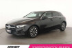 Mercedes Classe A Progressive Benz a 200 7g progressive led navi shz parkassist ahk