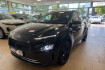 Hyundai Kona Electric Prime Kona trend*wmp*acc*carplay*st heiz*1.hand*cam*