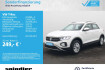 Volkswagen T-Roc Life T roc life 2.0tdi dsg / iq.drive  navi  led  acc