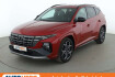 Hyundai Tucson N Line 1.6 t gdi mild hybrid n line 2wd aut.*tempo*cam*bt