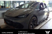 Cupra Born Autres 62kw navi rear view shz