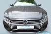 Volkswagen Arteon R-Line 2 0 tdi dsg r line 4motion/acc/led/kamera