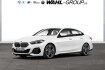 BMW Série 2 Coupé M Sport Bmw 218  218 i gran coupe m sport led livecockpit prof activeg