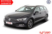 Volkswagen Passat SW Highline Passat variant 2.0 tdi 4motion led navi ahk acc