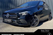 Mercedes Classe B Autres Benz b 250 b 250 e amg edtition 2020 led kamera ambiente led