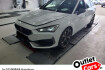 Cupra Leon VZ leon  leon sportstourer vz 1.4 e hybrid dsg