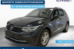 Volkswagen Tiguan Life 2.0 tdi life matrix ahk sthz acc blis