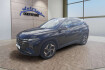 Hyundai Tucson Trend 1.6 t gdi hybrid leder/virtuel/acc/dab/ahk