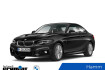 BMW Série 2 Coupé M Sport Bmw 218  218 d coupe m sport + garantie