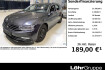 Volkswagen Passat SW Business Passat variant 2.0 tdi dsg business navi  ahk