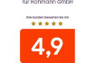 Mercedes Classe A Autres Benz a 200 d pano+ahk+acc+tot+kamera+spur