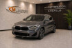 BMW X2 M Sport X sdrive 20 i m sport x *pano*hud*18?*led*navi*pdc*shzg*