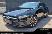 Mercedes Classe A Progressive Benz a 250 a 250 e kompakt progressive ahk keyless soundsys