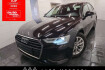 Audi A6 Autres avant 45 tfsi s tronic/led/virtual cockpit