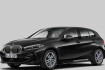 BMW Série 1 M Sport Bmw 120  120 120 d m sport kamera hud hifi led alu