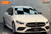 Mercedes Mercedes Benz Others  benz others  benz autres cla 200 shooting brake amg line|kam|shzg|kam|