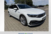 Volkswagen Passat GTE variant  1.4 tsi plug in hybrid  gte iqled*shzg.*h