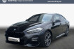 BMW Série 2 Coupé M Sport Bmw 218  218 218i gran coupe aut. m paket headup led hifi