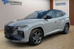 Hyundai Tucson N Line 1.6 t gdi plug in hybrid n line