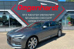 Volvo V90 Inscription kombi inscription awd led acc nav pano ahk