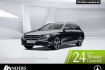 Mercedes Classe E Autres Benz e 220 d t avantgarde+navi+led+kam+shz+pts+lmr+