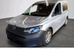 Volkswagen Caddy Autres 2 0 tdi dsg led ahk kamera pdc shz 8fach