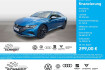 Volkswagen Arteon Elegance 2.0 tdi elegance dcc esd sthz 20? leder