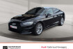 Audi A5 Coupé advanced A5 advanced 40 tfsi led navi eph shz