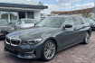 BMW Série 3 Luxury Line 320 d xdrive luxury line m lenk hud pano 360 acc