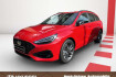 Hyundai i30 Trend I30 fl kombi trend plus paket