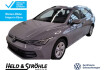 Volkswagen Golf Variant Goal Golf variant life 1.5tsi led kam shz app 5j.gar.