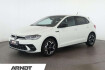 Volkswagen Polo Autres 1.0 tsi dsg r line black iq pan nav acc kam
