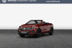 Volkswagen T-Roc Goal T roc cabriolet 1.0 tsi goal standheizung ahk