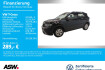 Volkswagen T-Cross Life T cross life 1.0 tsi dsg navi led acc pdc rfk