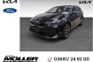 Kia Ceed SW Spirit Ceed sw / cee'd sw  ceed sw / cee?d sw 1.5t spirit dct7 led navi allwetter acc jbl