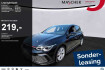 Volkswagen Golf GTI Autres Golf gti 2.0 tsi acc pdc sitzh. led ambiente