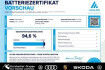 Volkswagen ID.3 Pro Id.3 pro navi rfk assistenzpaket