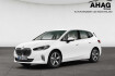 BMW Série 2 Coupé Luxury Line Bmw 218  218 i luxury line