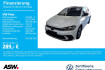 Volkswagen Polo Energy energy 1.0 tsi dsg navi led acc pdc rfk