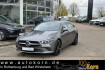Mercedes CLA Autres Benz cla 180 shooting brake progressive dct led lm18z