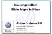 Volkswagen T-Roc Style T roc cabriolet 1.5 tsi style opf stdhz navi acc led