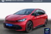 Cupra Born Autres 150kw/58kwh
