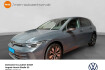 Volkswagen Golf 8 Goal Golf viii 1.5 tsi goal alu led ahk ahk pdc navi sitzh.